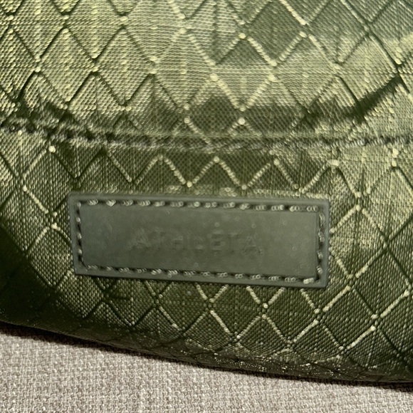 Athleta Excursion Mini Belt Bag - Picture 2 of 7
